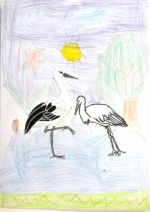 Šenki Stanislav.jpg